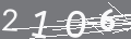 capsa